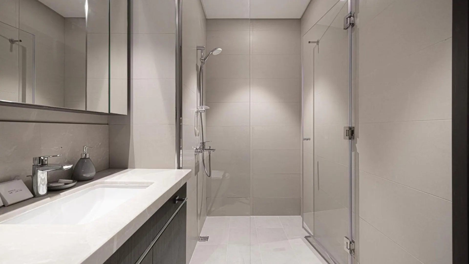 Stunning Burj Views New Luxe 2Br Dubai Mall Access 0*,